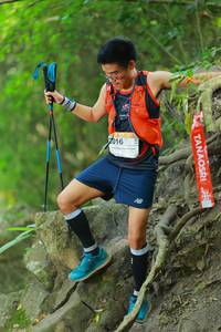 BIB: 
                            <button type="button" onclick="openModal(19490896)" class="btn btn-primary btn-sm float-right btn-popup" data-toggle="modal" data-target=".modal-high-quality">
                        <i class="fas fa-shopping-cart"></i> Add to Cart
                    </button>
                                            <button type="button" onclick="isThisMe(19490896, true)" class="btn btn-success btn-sm float-right btn-popup btn-isme hidden" data-toggle="tooltip" data-placement="bottom" title="นี่คือรูปของคุณใช่ไหม คลิกที่นี่เพื่อเอาเข้าอัลบั้ม">
                        <i class="fas fa-plus"></i> Add to album
                    </button>
                    <button type="button" onclick="isThisMe(19490896, false)" class="btn btn-warning btn-sm float-right btn-popup btn-isnotme hidden">
                        <i class="fas fa-ban"></i> Remove from album
                    </button>